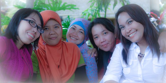  photo P1100991_zps8cd2ceb9.jpg