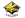 [Imagem: GDCSma_zps99fb5532.png]