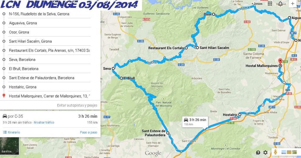 Ruta20140802Montseny_zpsadbabbd3.jpg