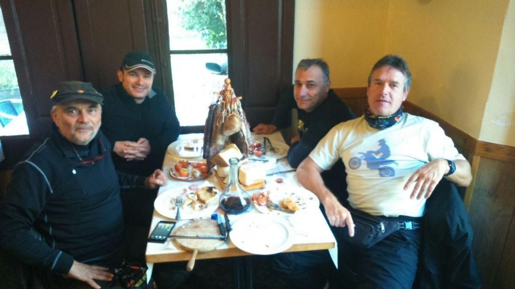 IMG-20141101-WA0008_zpsccac4181.jpg