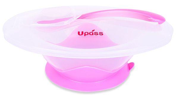 bat an dam upass