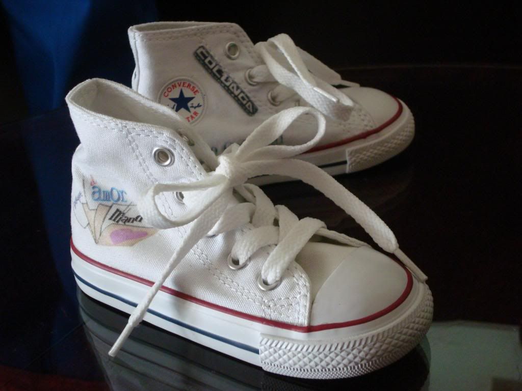  photo DSC00497_zps9bf50f22.jpg