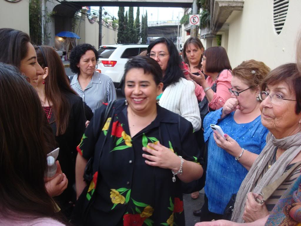  photo DSC00507_zps6f3c9dfa.jpg