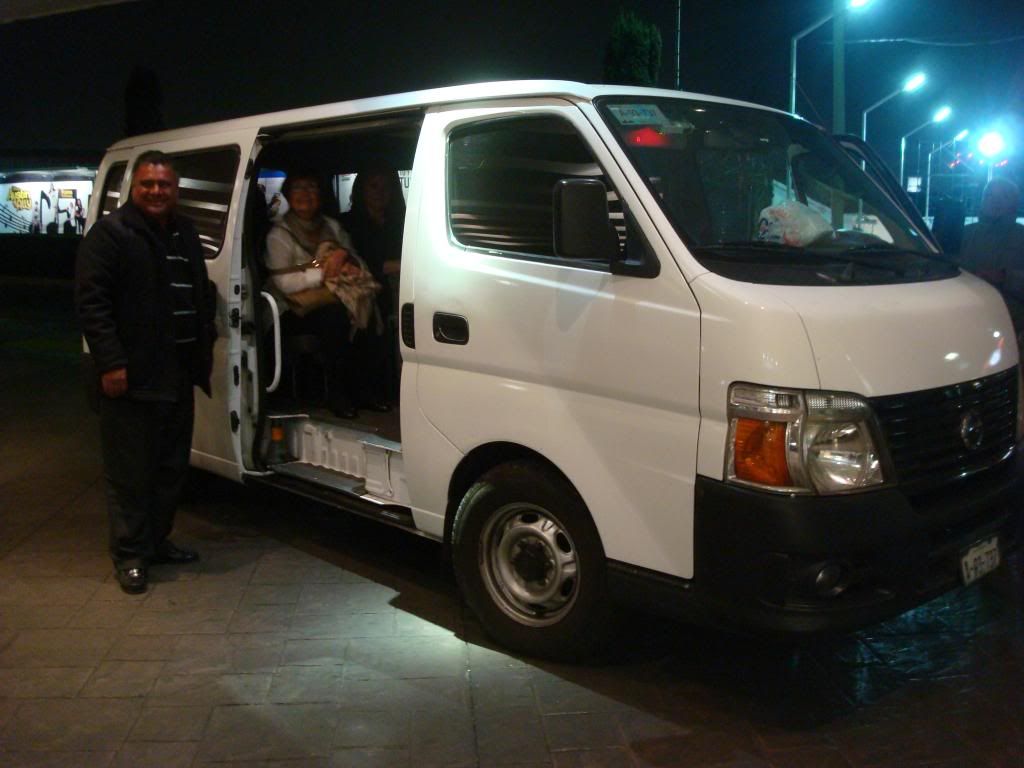  photo DSC00577_zps3d98dafc.jpg