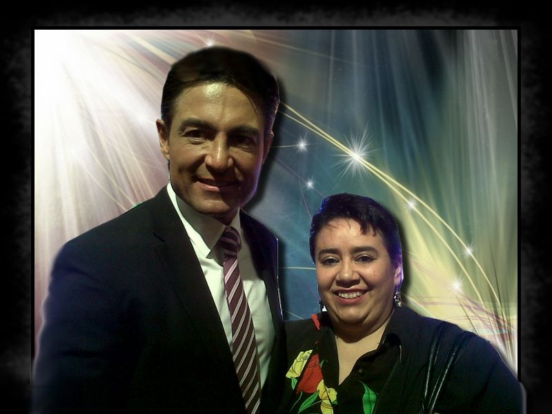 photo claus2_zps94ea90ad.jpg