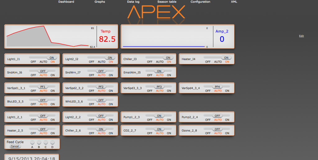 Screenshot2013-09-15at80428PM_zps4a6a71f