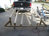 th_IMG_2432.jpg