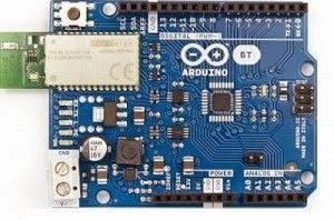 Arduino%20BT_zpsgt4veqdg.jpg