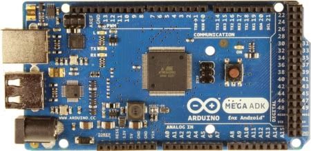 Arduino%20mega%20ADK_zpsrzhfksog.jpg