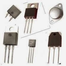 transistor_zps6c1603cc.jpg