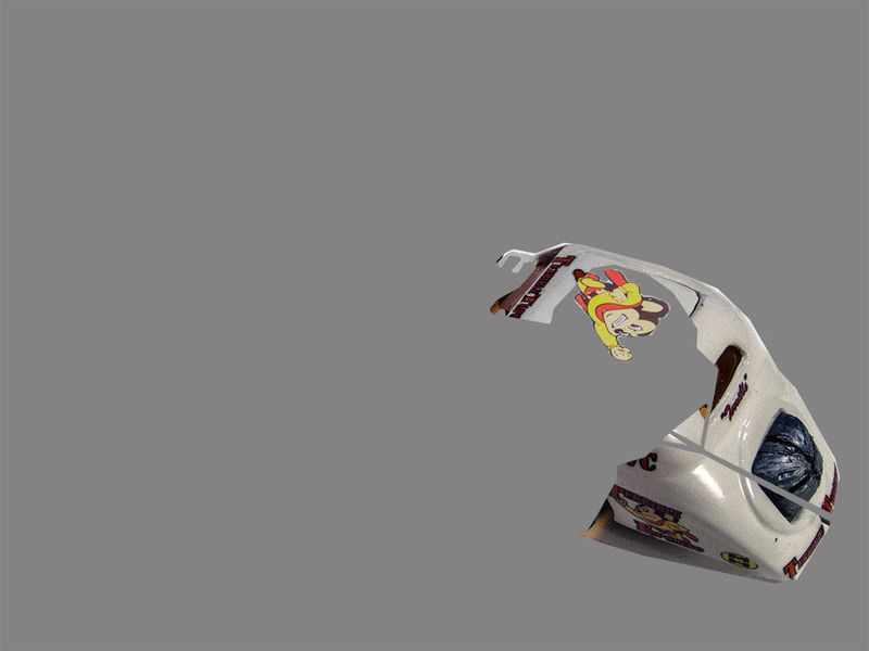 DSCF4117-master-cutaway-layers-web_zpsol