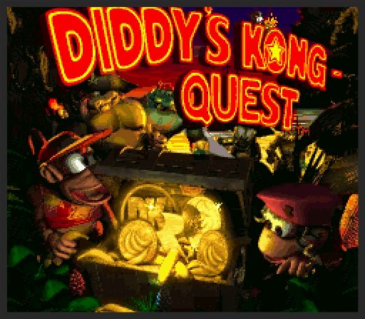 DESCARGAR ROM DE DONKEY KONG descargar rom de donkey kong: