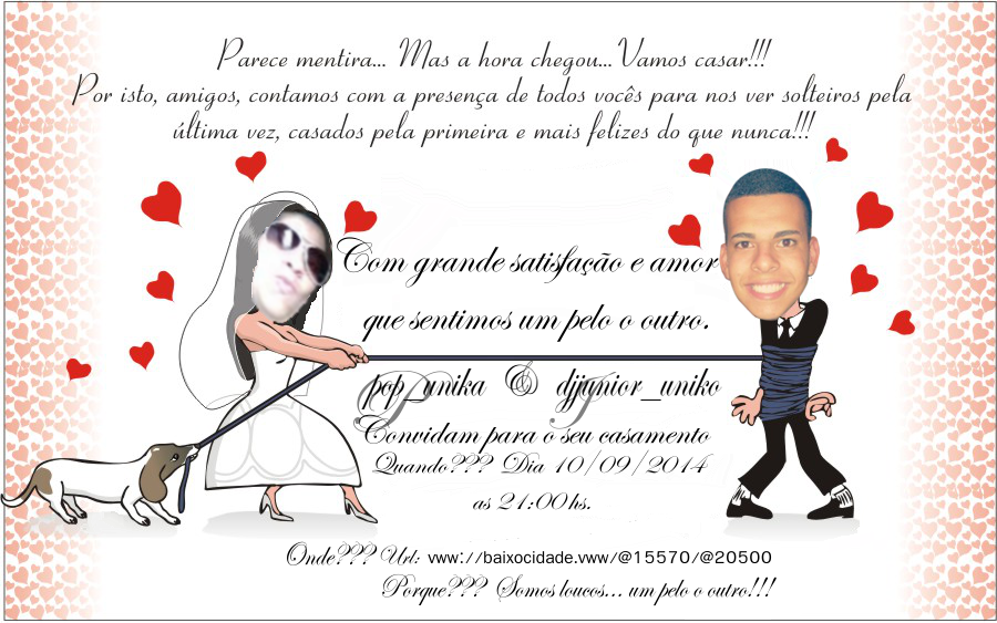  photo convite-de-casamento-juniorepopimnagensreal_zps6351abb7.png