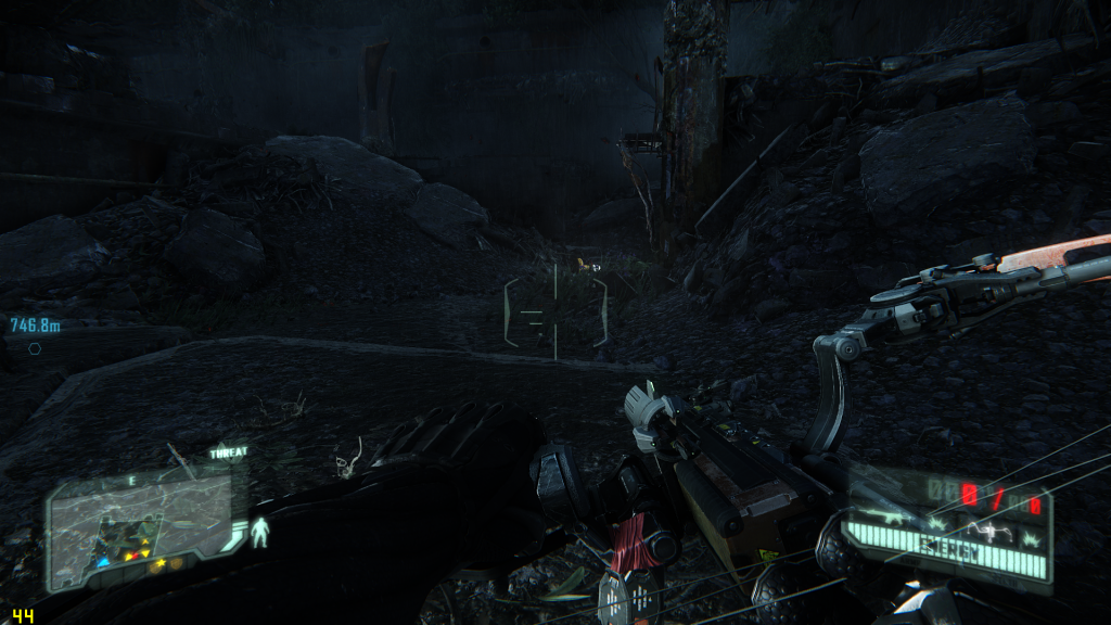 crysis32013-06-1814-54-45-13_zps02e0ef9f