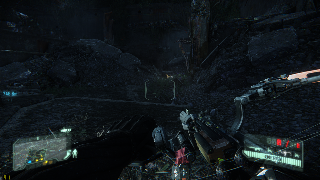 crysis32013-06-1814-54-59-20_zpsa4a66c92