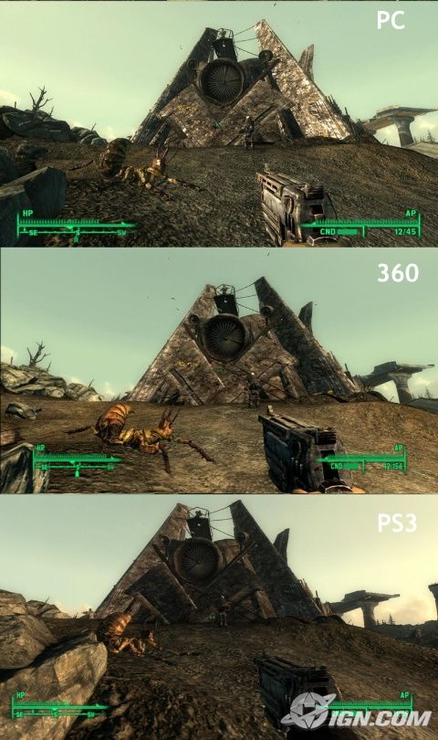 head-to-head-fallout-3-20081027050947508