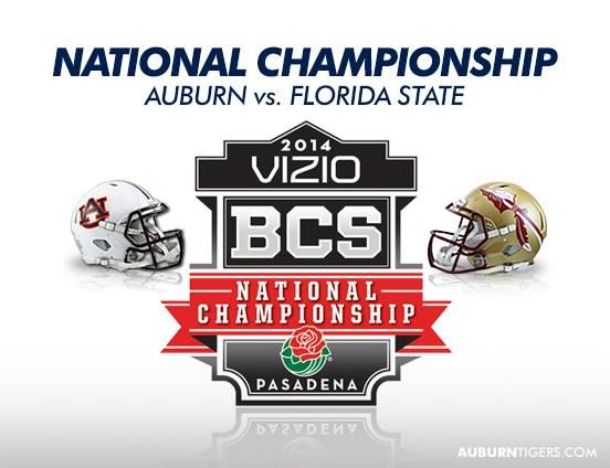 Auburn Vs. Florida State 2014 BCS National Championship photo BCS2014BannerAuburnVsFloridaState_zpsc6570c86.jpg