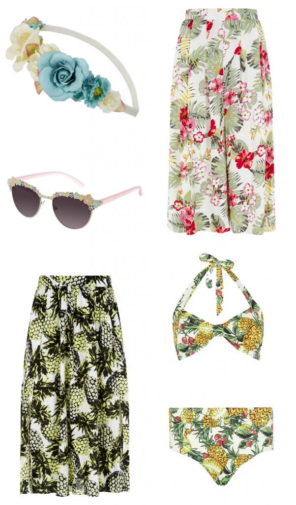 primark holiday clothes