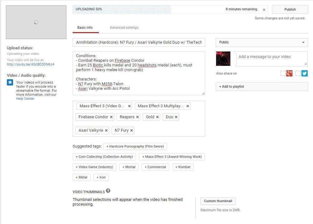 mass_effect-google_in_gutter_zpsjy5yaseb