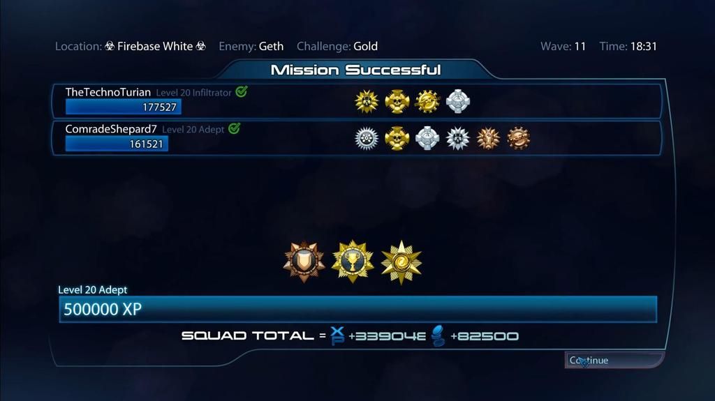 me3mp-duo_series_2-set_1-1-hardcore_zpsl