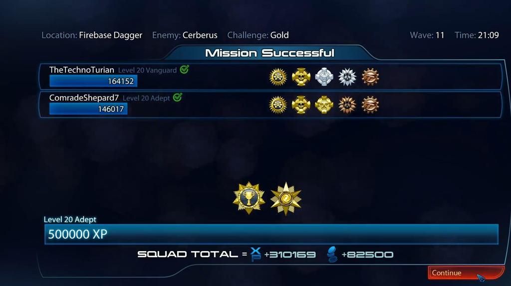 me3mp-duo_series_2-set_1-2-hardcore_zpsq