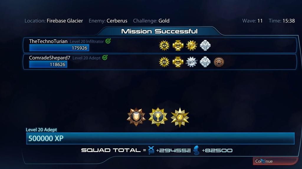 me3mp-duo_series_2-set_2-1-hardcore_zpsv