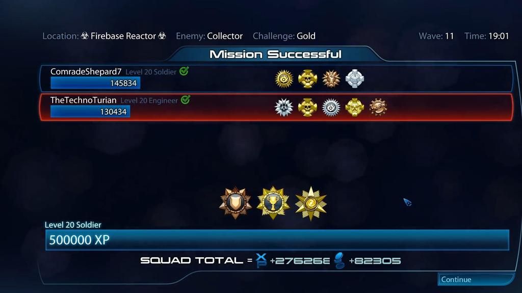 me3mp-duo_series_2-set_2-2-hardcore_zpsr