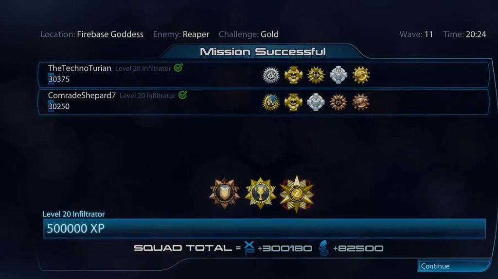 me3mp-duo_series_2-set_3-1-hardcore_zpsv