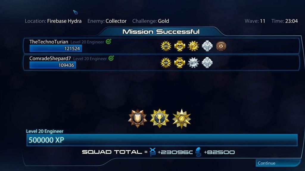 me3mp-duo_series_2-set_3-2_zpsd73fjlxk.j