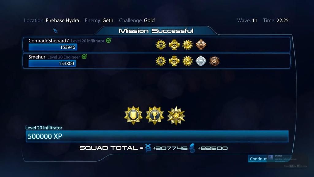 me3mp-duo_series_2-set_8-1-hardcore-smeh