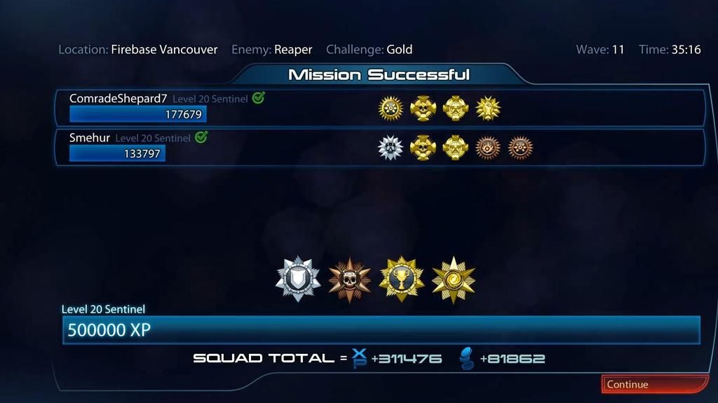 me3mp-duo_series_2-set_9-1-hardcore-Smeh