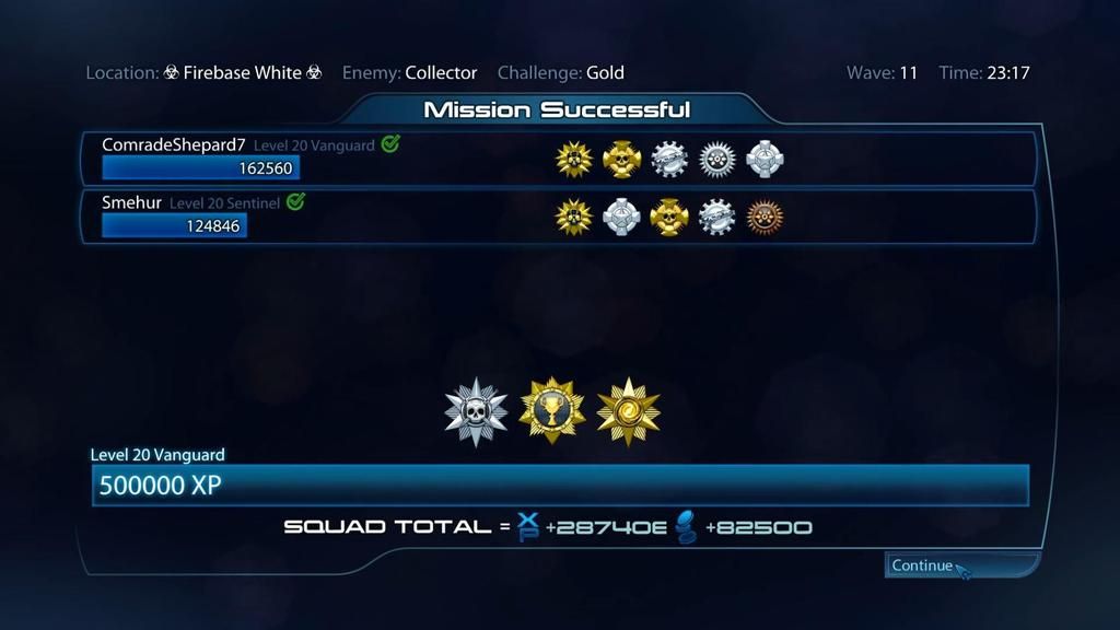 me3mp-duo_series_2-set_9-2-hardcore-smeh