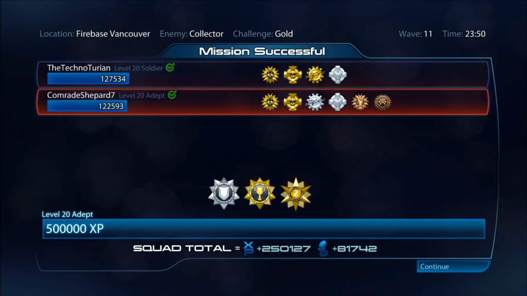 me3mp-duoset7_8-4-HuertasAndgels-Hardcor