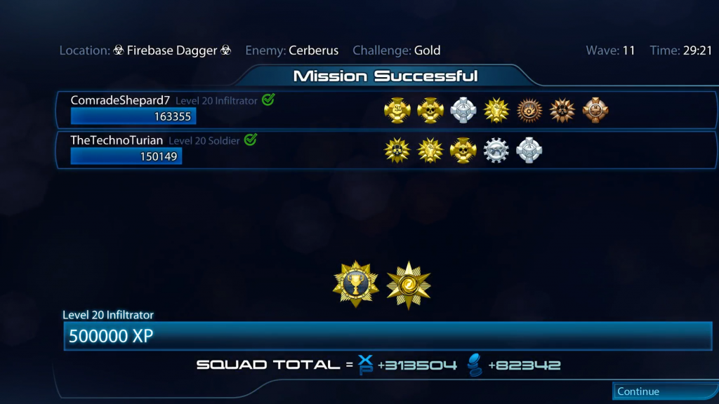 me3mp-duoset9-1-MarsArchive-Hardcore_zps