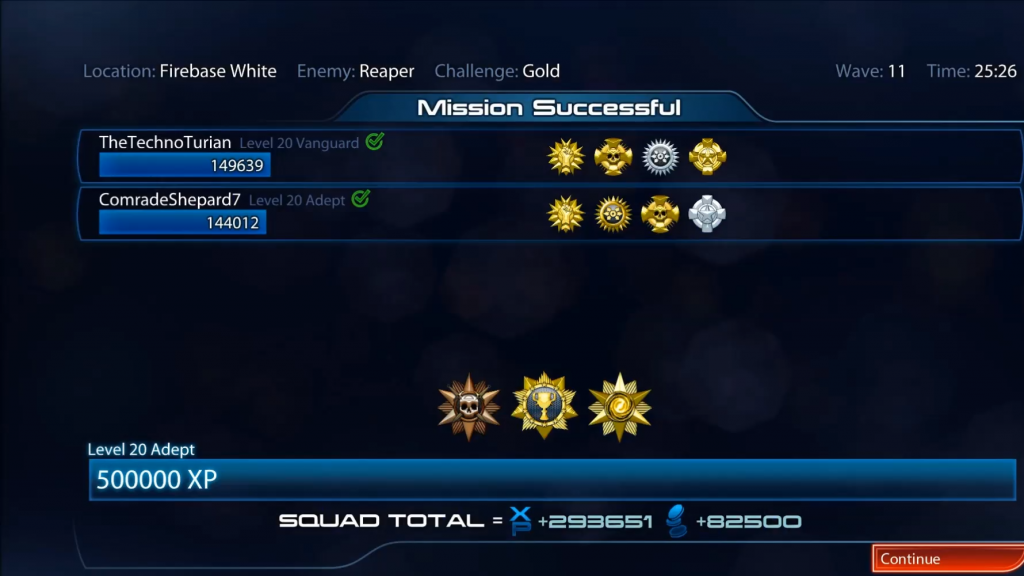 me3mp-duoset9-2-IllusiveDefeat-Hardcore_