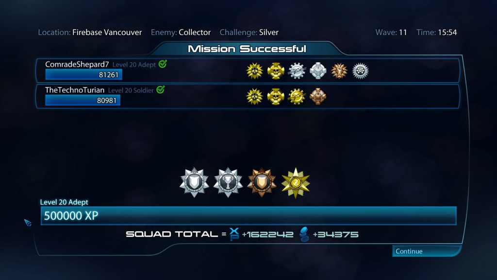 wmplayer2014-05-1920-14-01-11_zps1cb9470