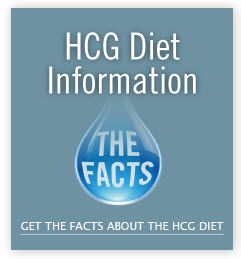 DIY HCG (c) DIYHCG11 hcg weight loss atlanta
