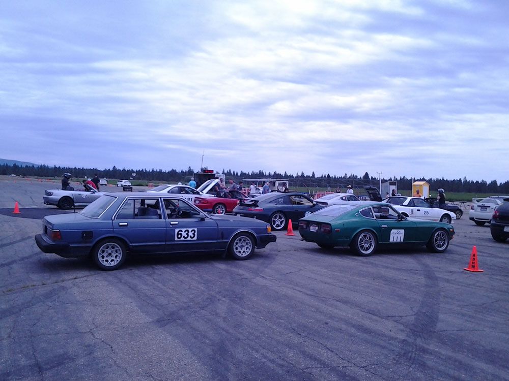 autocross810_zpsdc8841d5.jpg