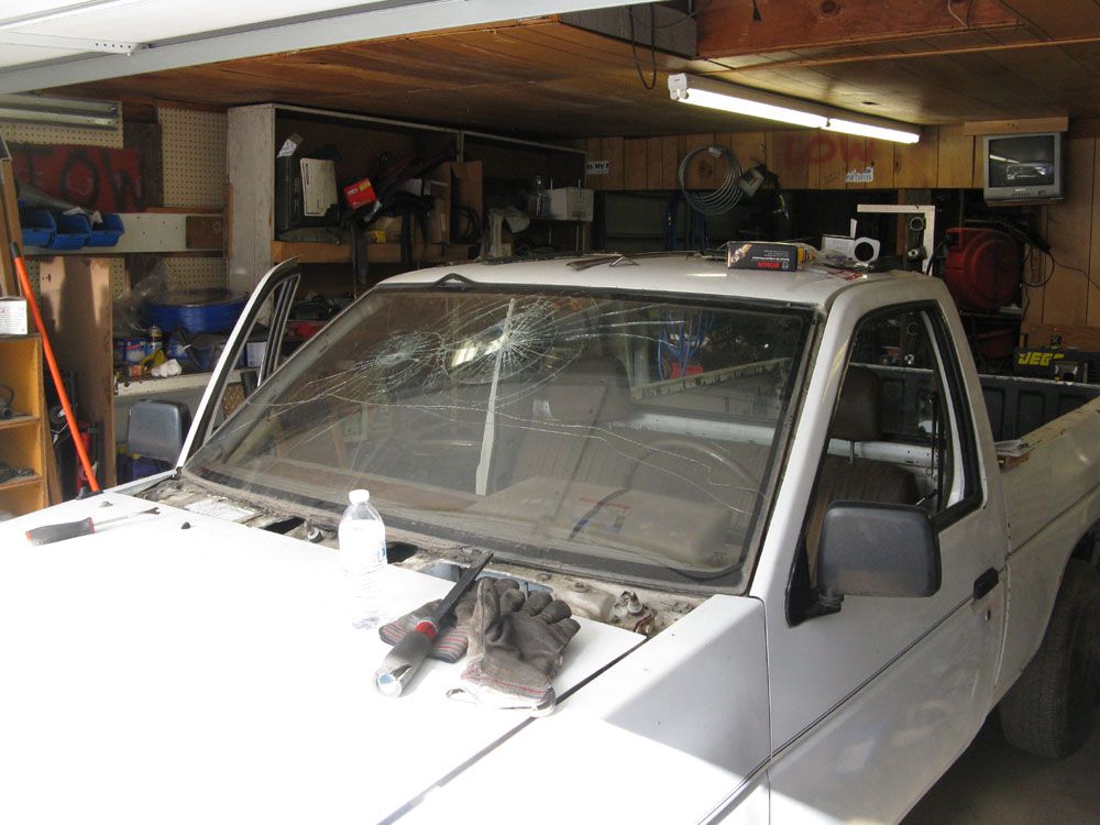 newd21windshield_zpsbf40bd68.jpg