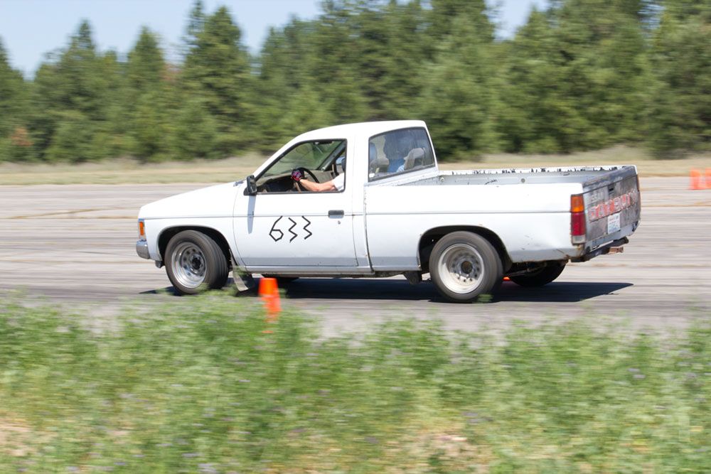 truck2autocross_zps39a3036a.jpg