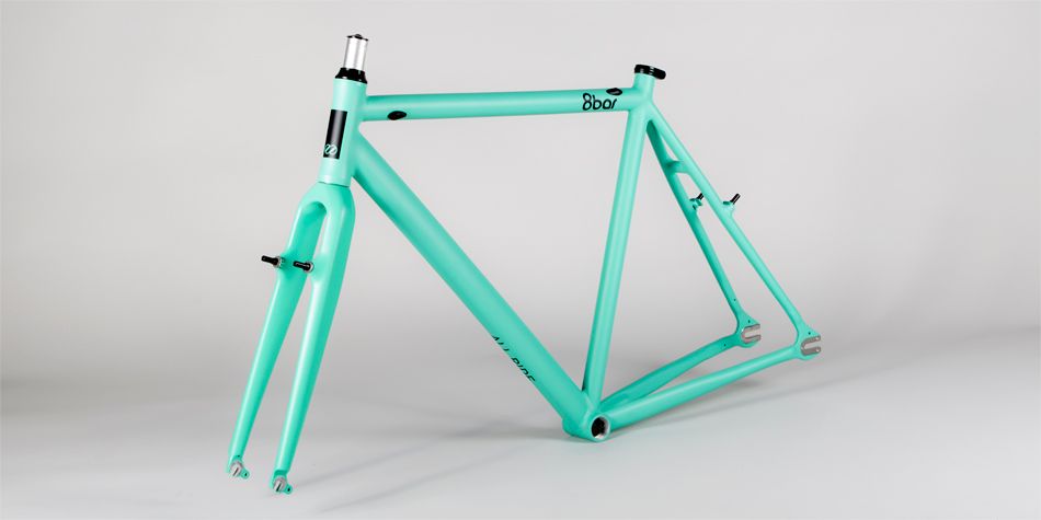 001_8bar_tflsbergv1_sscx-singlespeed-cyclocross-mint-green_001_zpsbjcf17zs.jpg