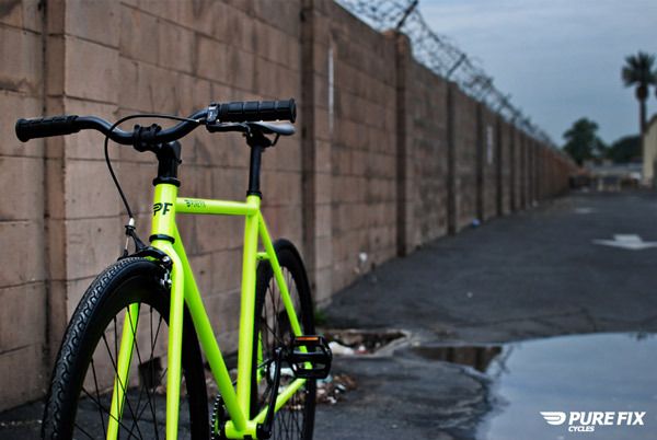 Pure-Fix-Kilo-Glow-Bike-Fixed-Gear-Front_zps5ebm2zjy.jpg