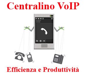 voip