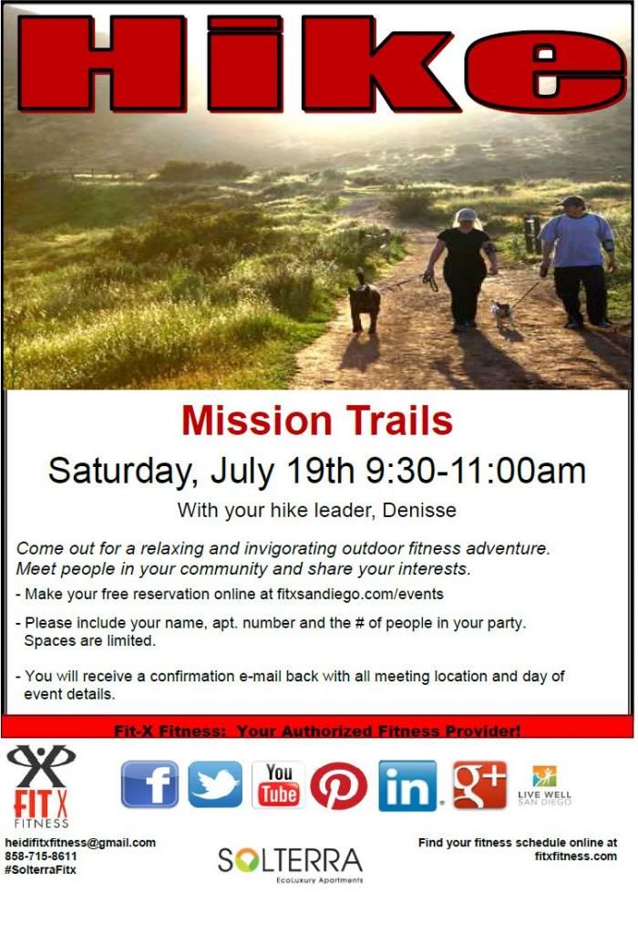  photo JulyHike_zps912bb3b7.jpg