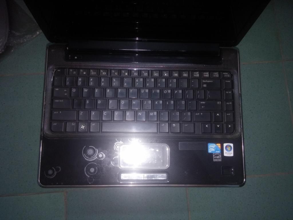 Bán gấp Laptop Dell, Asus Core i3 còn mới đẹp, nguyên tem,  giá tốt cho ai cần đây! - 11