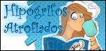 hipogrifos-atrofiados.blogspot.com - 