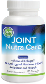 Joint nutra care
