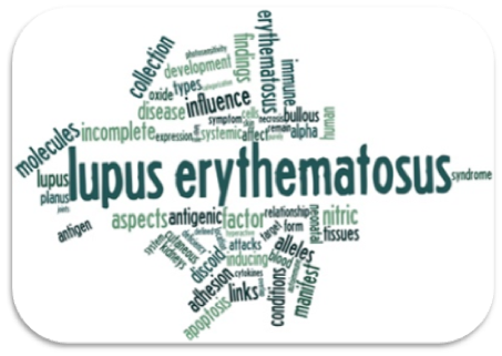 Lupus