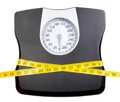 weight loss houston