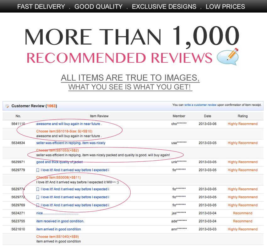  photo T2_zps4c3b7e04.jpg